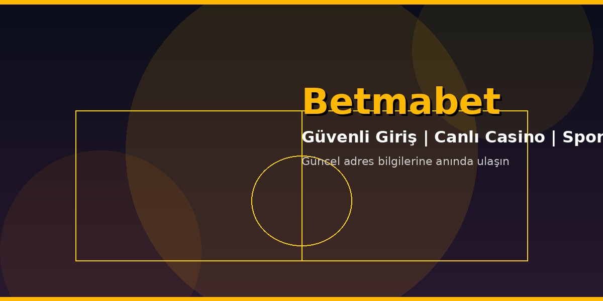 Betmabet